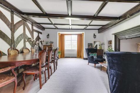 Wymondley Bury-46.jpg