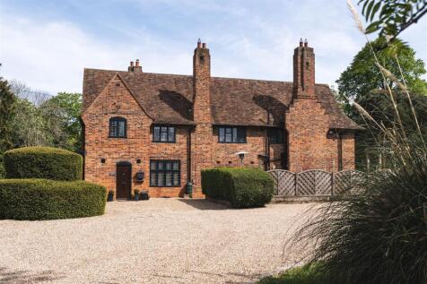 Wymondley Bury-67.jpg