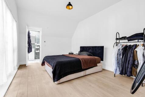 Internal-6.jpg