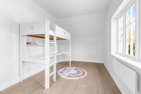 Internal-3.jpg