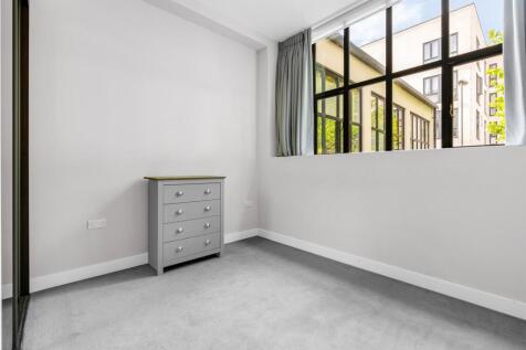 Internal-3.jpg