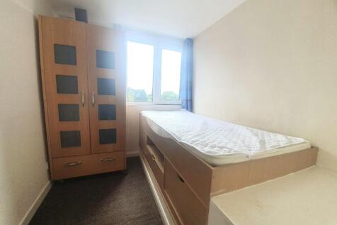 Room 6