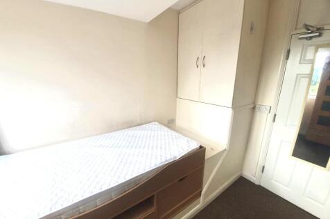 Room 6
