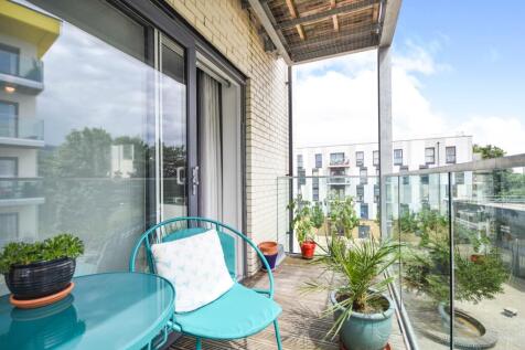 Property Image 9