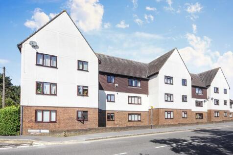 Property Exterior