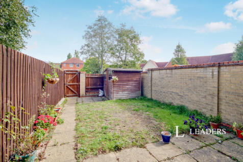 Property Image 11