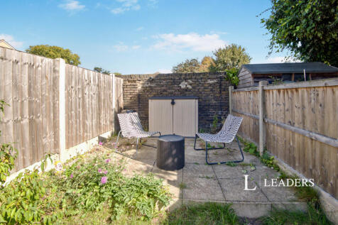 Property Image 14
