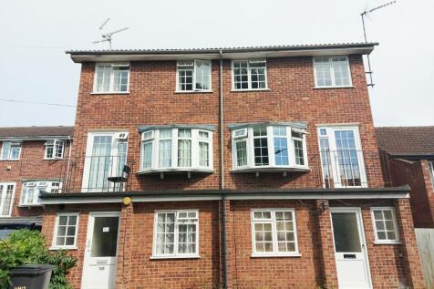 Property Exterior