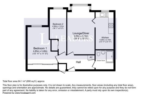 Property Image 11
