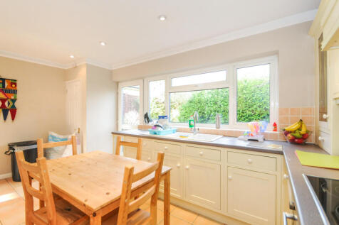 0a2cc1c8-45fc-4f96-9