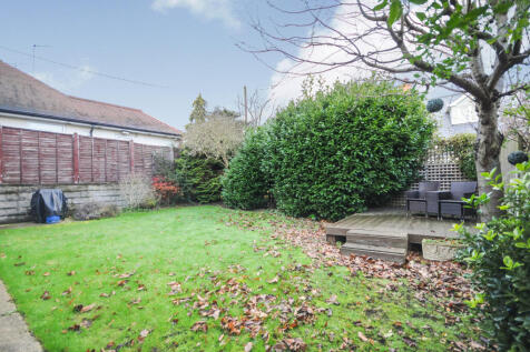 019d0c33-798f-44ea-a