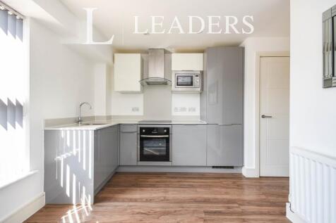 aeded454-db50-ee11-b