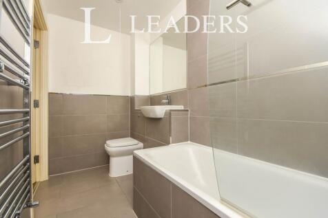 c5ded454-db50-ee11-b