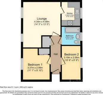 Property Image 10