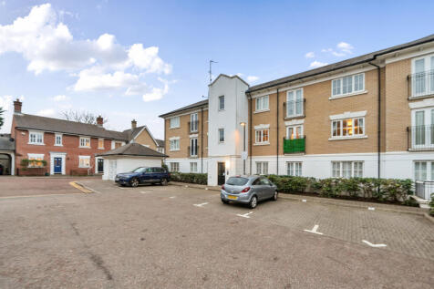 Sold property 8
