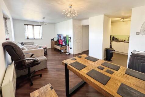 Lounge/Diner