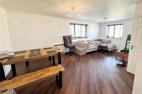 Lounge/Diner
