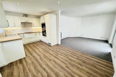 Open Plan