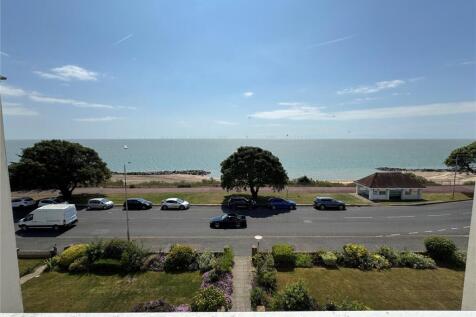 Bedroom View