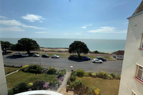 Bedroom View