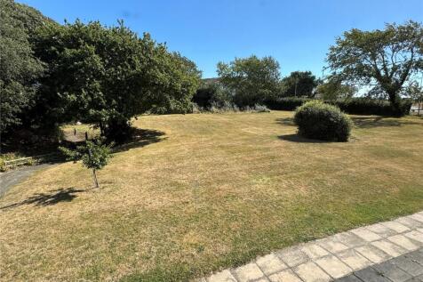 Communal Gardens