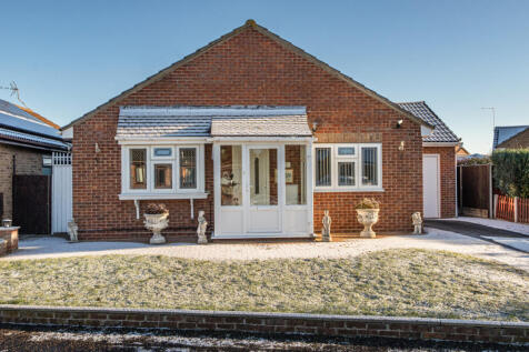 1389270-18-695ba6...