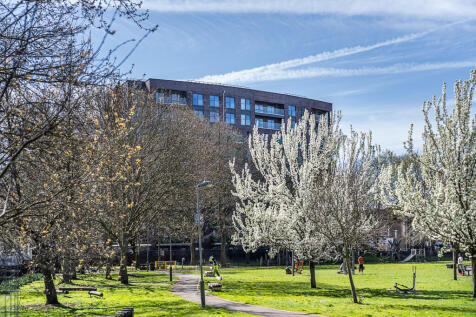 Property Image 9
