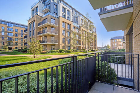 Property Image 8