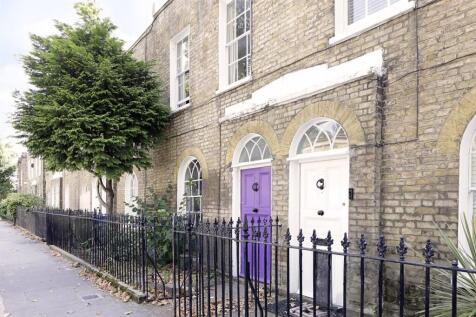 40,Liverpool Grove London, SE17 2HJ_1437.jpg