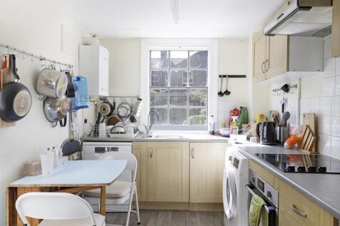 40,Liverpool Grove London, SE17 2HJ_1401.jpg