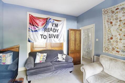 40,Liverpool Grove London, SE17 2HJ_1398.jpg