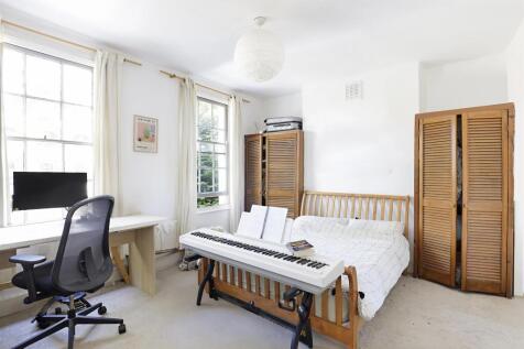 40,Liverpool Grove London, SE17 2HJ_1374.jpg