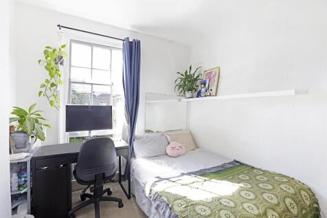 40,Liverpool Grove London, SE17 2HJ_1386.jpg