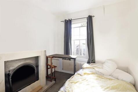 40,Liverpool Grove London, SE17 2HJ_1389.jpg