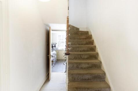 40,Liverpool Grove London, SE17 2HJ_1422.jpg