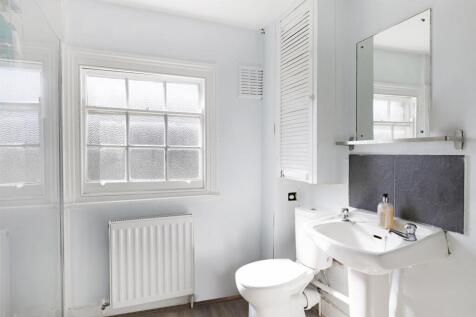 40,Liverpool Grove London, SE17 2HJ_1368.jpg