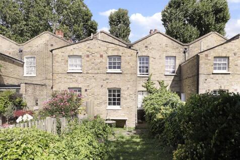 40,Liverpool Grove London, SE17 2HJ_1409.jpg