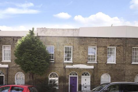 40,Liverpool Grove London, SE17 2HJ_1441.jpg