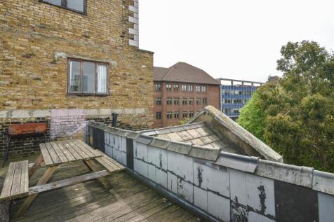 Property Image 15