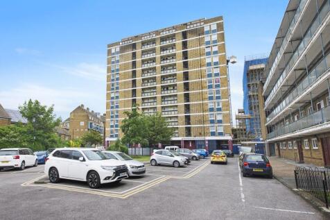 Property Image 10