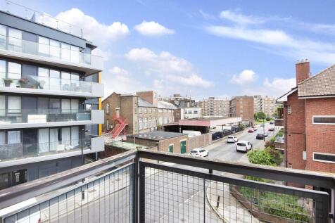 Property Image 6