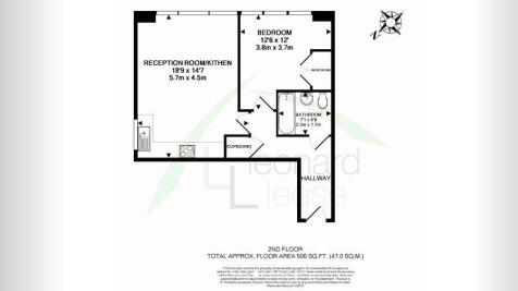 Property Image 9