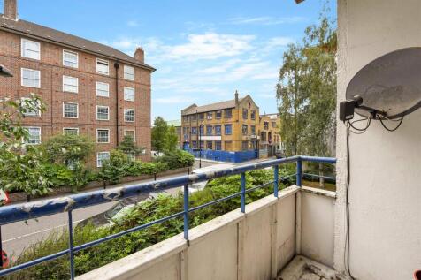 Property Image 8