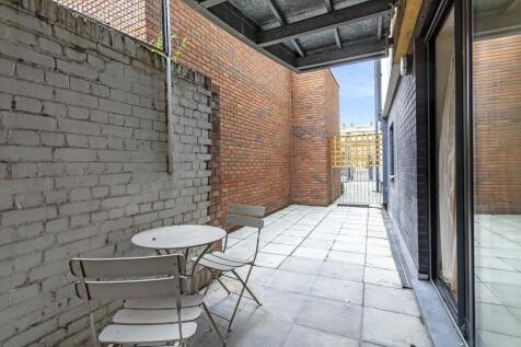 Property Image 7