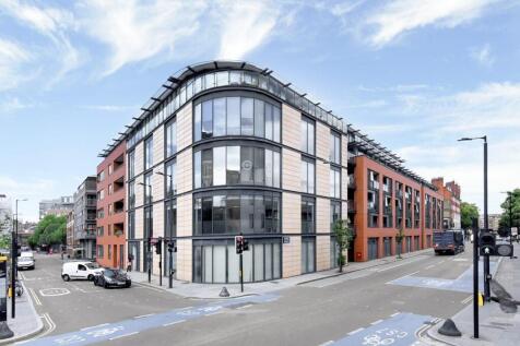 Property Image 8