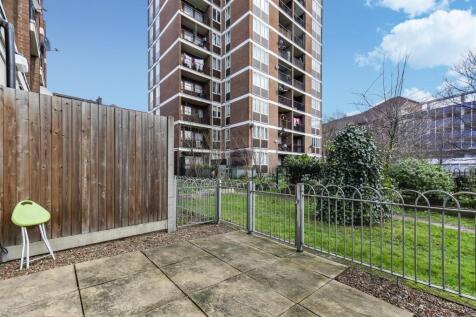 Property Image 10