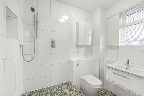 4P8A0508.jpg