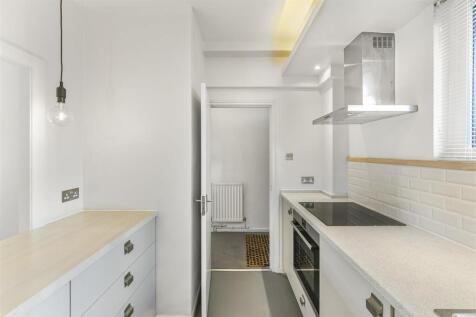 4P8A0589.jpg