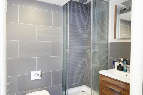 Flat 5, 30, Park Stree Borough Market, London Brid