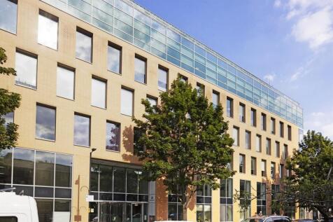 Flat 5, 30, Park Stree Borough Market, London Brid